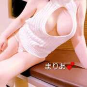 ヒメ日記 2026/02/09 15:56 投稿 まりあ feel＆airi