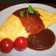 ヒメ日記 2026/02/13 21:36 投稿 まりあ feel＆airi