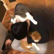 ヒメ日記 2026/02/14 13:36 投稿 まりあ feel＆airi