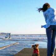 ヒメ日記 2026/02/16 21:06 投稿 まりあ feel＆airi