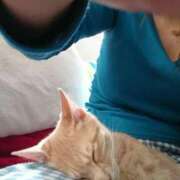 ヒメ日記 2026/02/18 20:36 投稿 まりあ feel＆airi