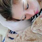 ヒメ日記 2026/02/22 08:46 投稿 まりあ feel＆airi