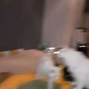 ヒメ日記 2026/02/22 15:16 投稿 まりあ feel＆airi