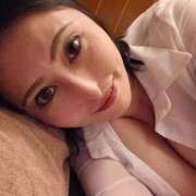 ヒメ日記 2026/02/25 08:06 投稿 まりあ feel＆airi