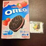 ヒメ日記 2026/02/25 19:56 投稿 まりあ feel＆airi