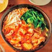 ヒメ日記 2026/02/26 21:06 投稿 まりあ feel＆airi