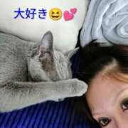 ヒメ日記 2026/03/01 20:36 投稿 まりあ feel＆airi