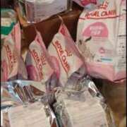 ヒメ日記 2026/03/06 10:46 投稿 まりあ feel＆airi