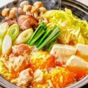 ヒメ日記 2026/03/06 21:36 投稿 まりあ feel＆airi