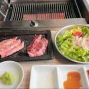 ヒメ日記 2026/03/12 14:36 投稿 まりあ feel＆airi