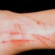 ヒメ日記 2026/03/14 07:26 投稿 まりあ feel＆airi