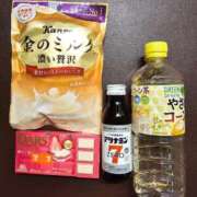 ヒメ日記 2026/03/15 18:06 投稿 まりあ feel＆airi