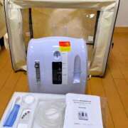 ヒメ日記 2026/03/22 22:05 投稿 まりあ feel＆airi