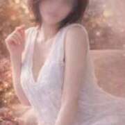 ヒメ日記 2026/03/24 07:45 投稿 まりあ feel＆airi