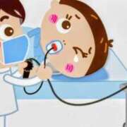 ヒメ日記 2026/03/27 13:05 投稿 まりあ feel＆airi