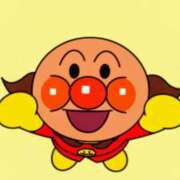 ヒメ日記 2026/03/28 10:35 投稿 まりあ feel＆airi