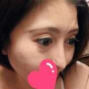 ヒメ日記 2026/04/03 11:15 投稿 まりあ feel＆airi