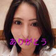 ヒメ日記 2026/04/05 18:05 投稿 まりあ feel＆airi