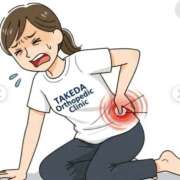 ヒメ日記 2026/04/08 07:55 投稿 まりあ feel＆airi