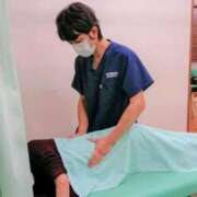 ヒメ日記 2026/04/08 14:45 投稿 まりあ feel＆airi