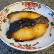 ヒメ日記 2026/04/10 20:15 投稿 まりあ feel＆airi