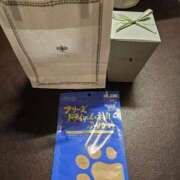 ヒメ日記 2026/04/11 18:25 投稿 まりあ feel＆airi