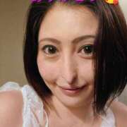 ヒメ日記 2026/04/12 18:45 投稿 まりあ feel＆airi