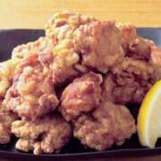 ヒメ日記 2026/04/15 20:35 投稿 まりあ feel＆airi