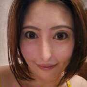 ヒメ日記 2026/04/18 18:05 投稿 まりあ feel＆airi