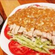 ヒメ日記 2026/04/20 20:05 投稿 まりあ feel＆airi