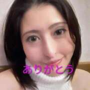 ヒメ日記 2026/04/21 16:15 投稿 まりあ feel＆airi