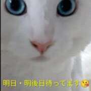 ヒメ日記 2026/04/27 20:15 投稿 まりあ feel＆airi