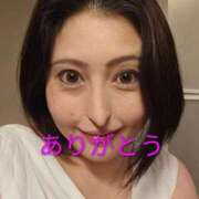ヒメ日記 2026/04/29 13:55 投稿 まりあ feel＆airi