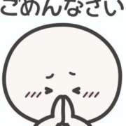 ヒメ日記 2026/05/02 07:45 投稿 まりあ feel＆airi