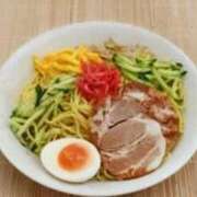 ヒメ日記 2026/05/12 20:05 投稿 まりあ feel＆airi