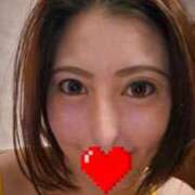 ヒメ日記 2026/05/15 04:05 投稿 まりあ feel＆airi