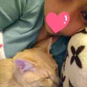 ヒメ日記 2026/05/15 14:05 投稿 まりあ feel＆airi