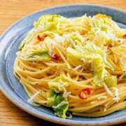 ヒメ日記 2026/05/15 20:35 投稿 まりあ feel＆airi