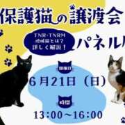 ヒメ日記 2026/06/05 21:15 投稿 まりあ feel＆airi