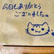 ヒメ日記 2026/06/16 18:55 投稿 まりあ feel＆airi