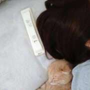 ヒメ日記 2026/06/20 07:43 投稿 まりあ feel＆airi