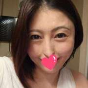 ヒメ日記 2026/06/24 20:45 投稿 まりあ feel＆airi