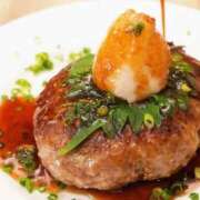 ヒメ日記 2026/06/25 20:45 投稿 まりあ feel＆airi