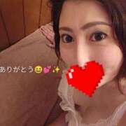 ヒメ日記 2026/06/26 19:41 投稿 まりあ feel＆airi