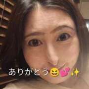 ヒメ日記 2026/07/01 19:15 投稿 まりあ feel＆airi