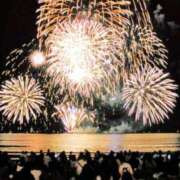 ヒメ日記 2026/07/10 21:35 投稿 まりあ feel＆airi