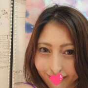 ヒメ日記 2026/07/15 20:45 投稿 まりあ feel＆airi