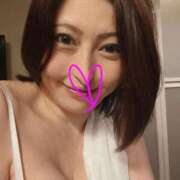 ヒメ日記 2026/07/17 13:15 投稿 まりあ feel＆airi