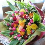 ヒメ日記 2026/07/30 20:16 投稿 まりあ feel＆airi