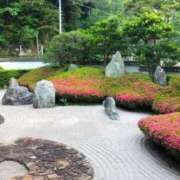 ヒメ日記 2026/08/10 11:15 投稿 まりあ feel＆airi